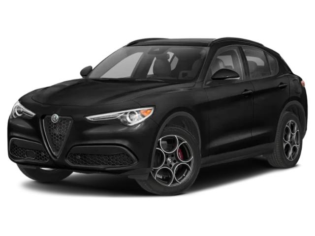 alfa romeo stelvio 2023 ZASPAKBN0P7D50690 image alfa romeo stelvio 2023 ZASPAKBN0P7D50690 image